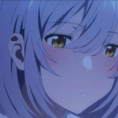伊朗称即使谈判有进展美以还会打
