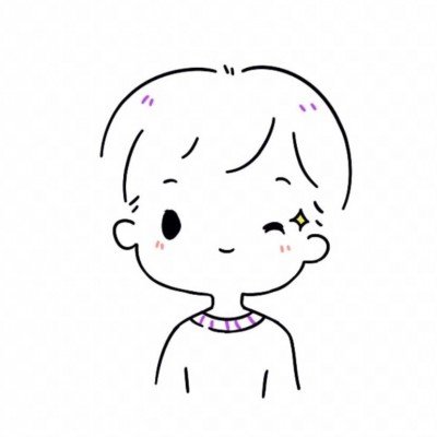 苏轼和张怀民在西湖边骑行踏春